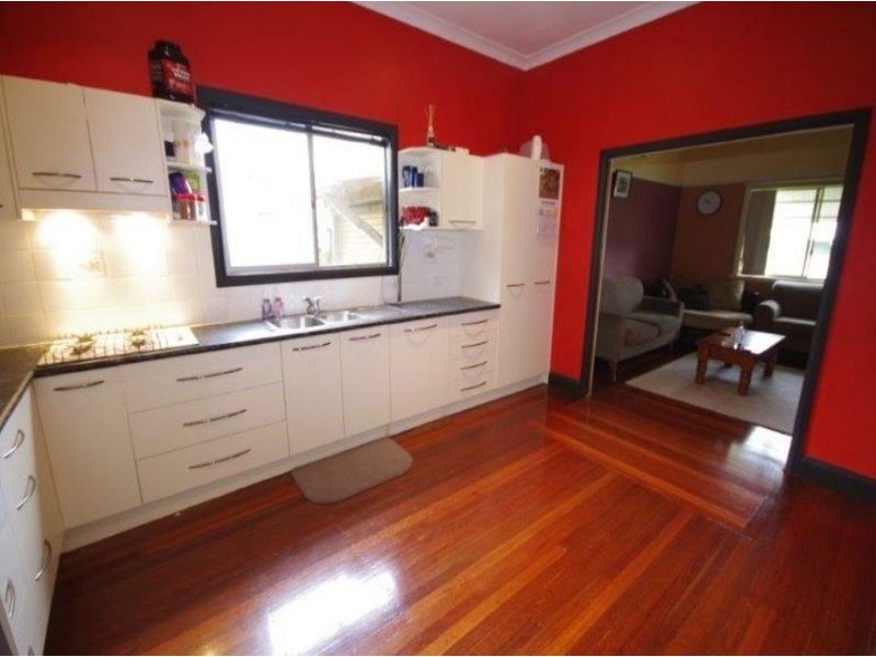 114 Wynter Street, Taree NSW 2430