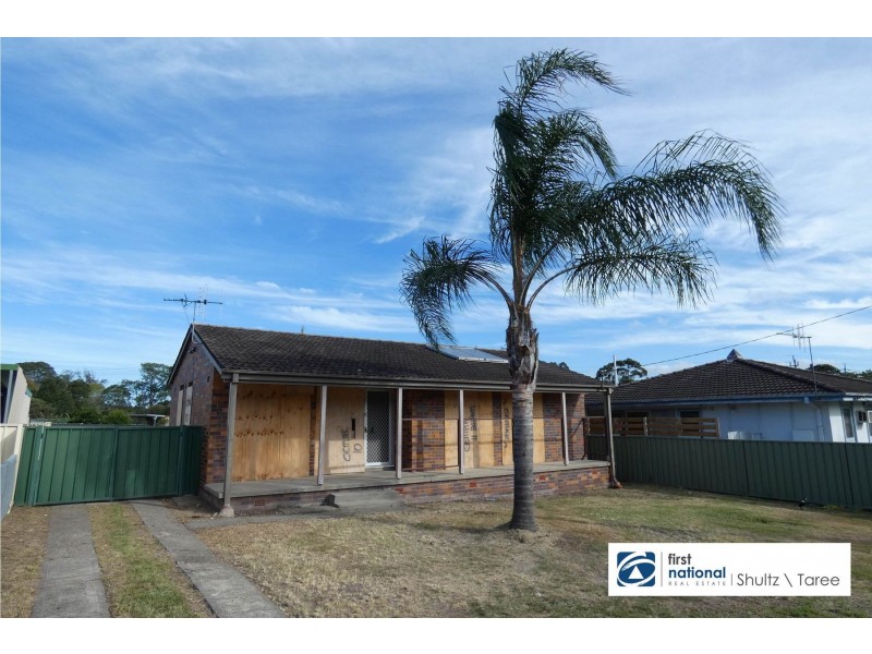 9 Patricia Avenue, Taree NSW 2430