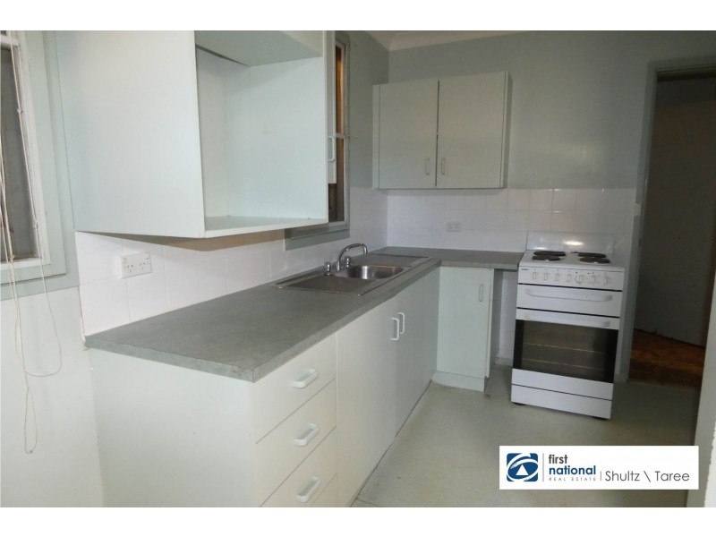 9 Patricia Avenue, Taree NSW 2430