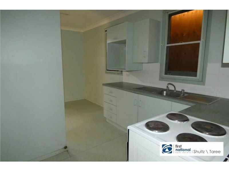 9 Patricia Avenue, Taree NSW 2430