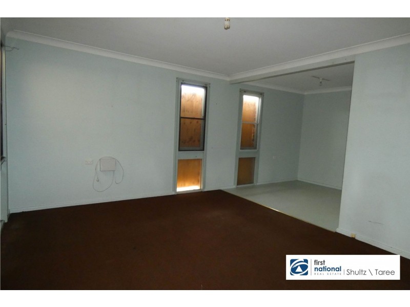 9 Patricia Avenue, Taree NSW 2430