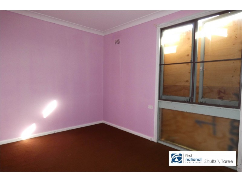 9 Patricia Avenue, Taree NSW 2430