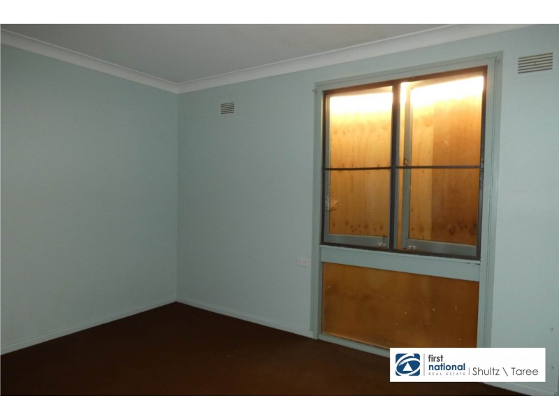 9 Patricia Avenue, Taree NSW 2430