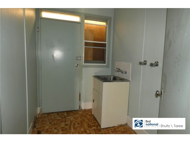 9 Patricia Avenue, Taree NSW 2430