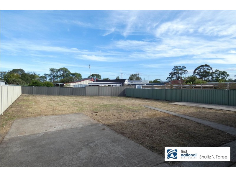 9 Patricia Avenue, Taree NSW 2430