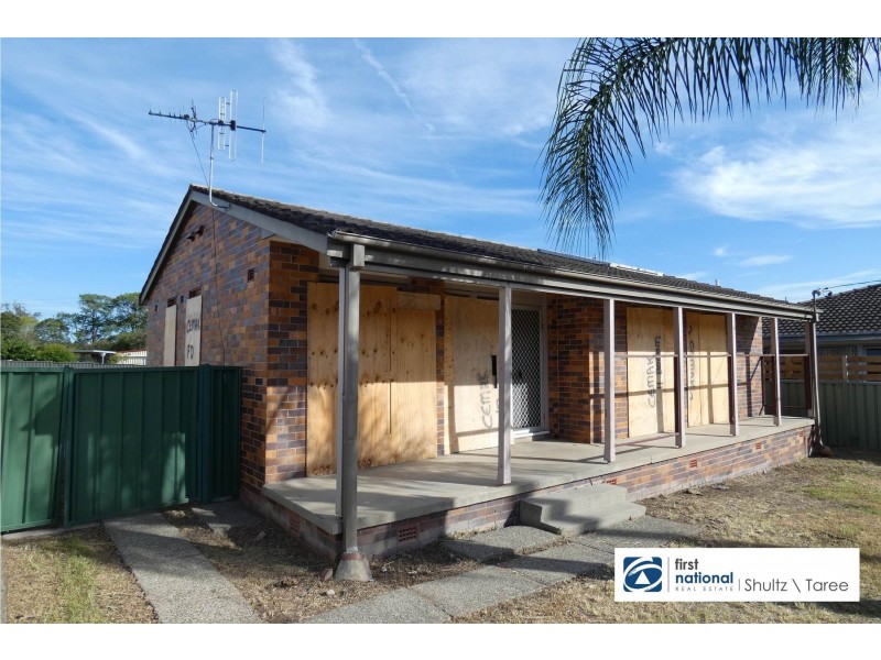 9 Patricia Avenue, Taree NSW 2430