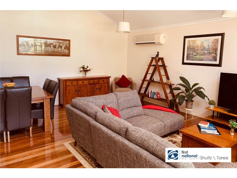 2 Mason Close, Taree NSW 2430