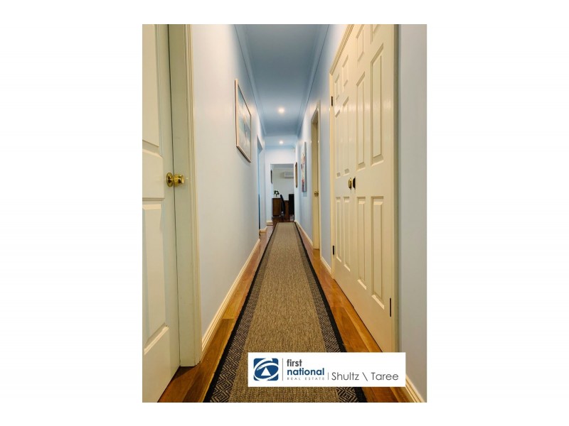 2 Mason Close, Taree NSW 2430