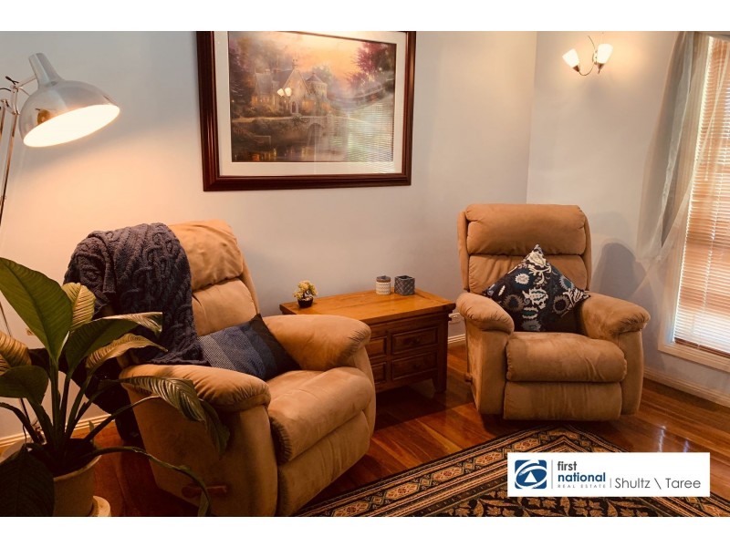 2 Mason Close, Taree NSW 2430