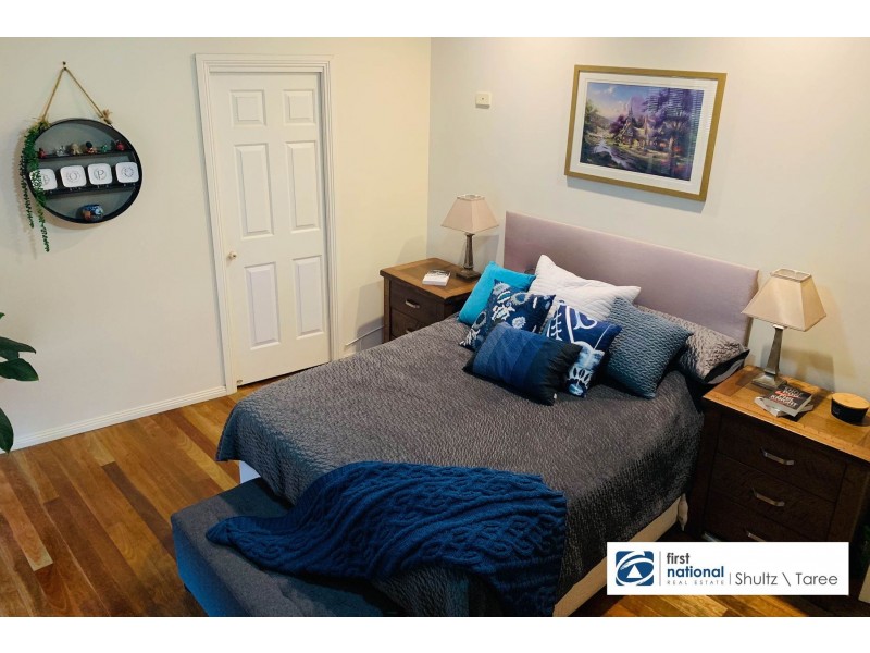 2 Mason Close, Taree NSW 2430