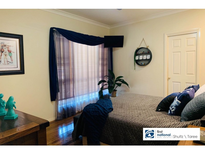 2 Mason Close, Taree NSW 2430