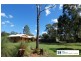 2 Mason Close, Taree NSW 2430