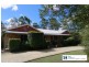 2 Mason Close, Taree NSW 2430