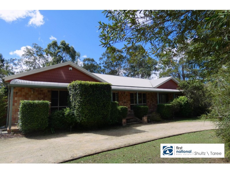 2 Mason Close, Taree NSW 2430
