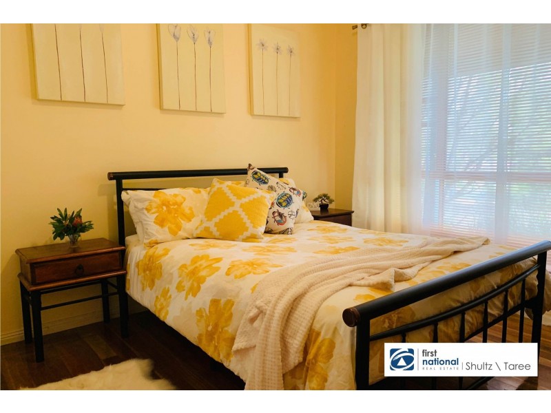 2 Mason Close, Taree NSW 2430