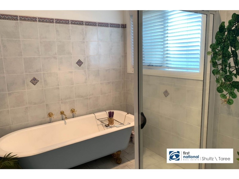 2 Mason Close, Taree NSW 2430