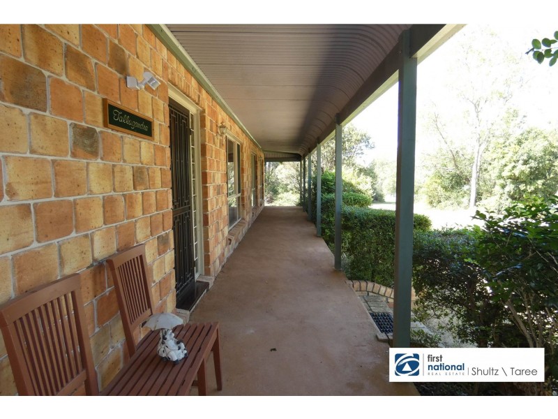 2 Mason Close, Taree NSW 2430