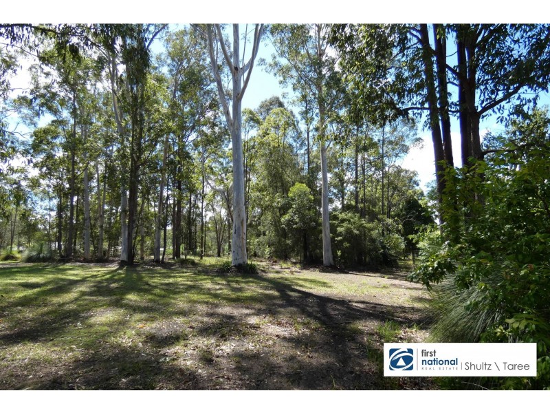 2 Mason Close, Taree NSW 2430