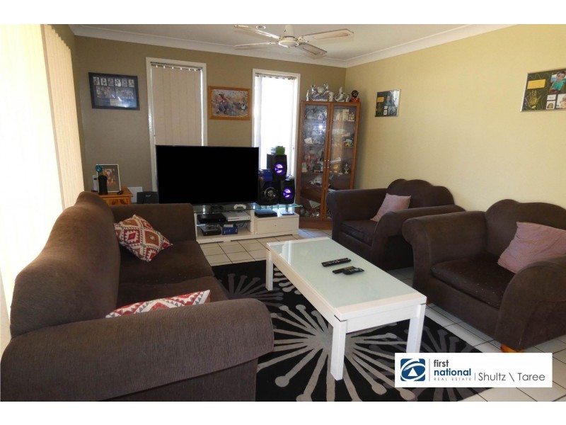 16 Woodcliff Parade, Taree NSW 2430