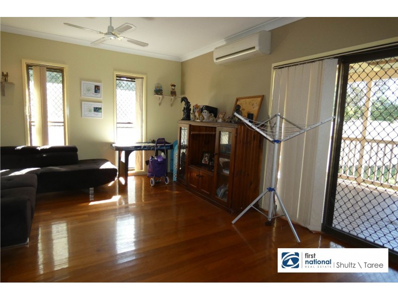 16 Woodcliff Parade, Taree NSW 2430