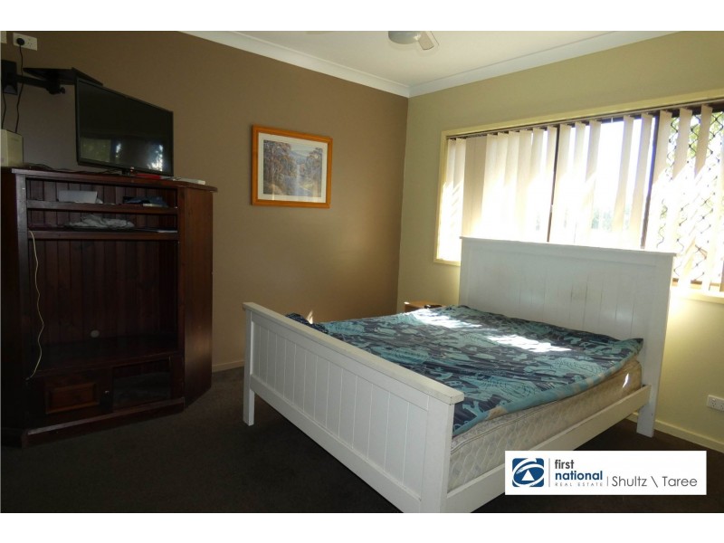 16 Woodcliff Parade, Taree NSW 2430