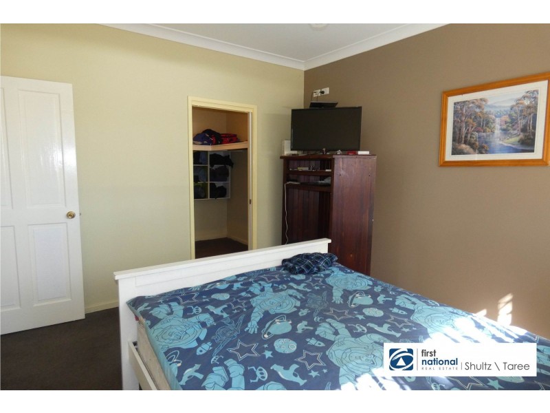 16 Woodcliff Parade, Taree NSW 2430