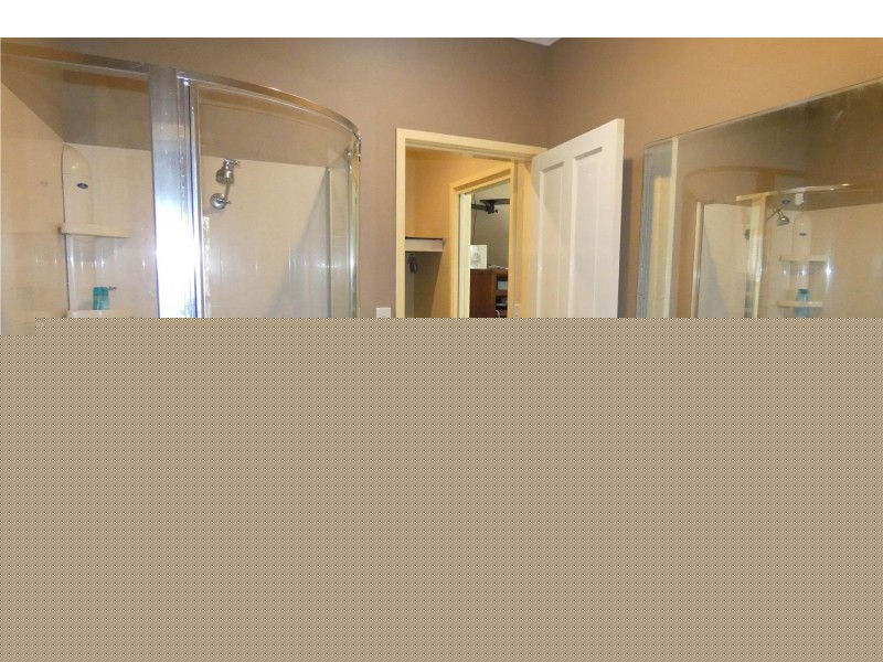 16 Woodcliff Parade, Taree NSW 2430