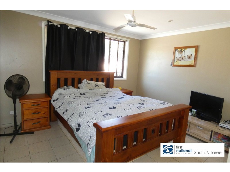 16 Woodcliff Parade, Taree NSW 2430