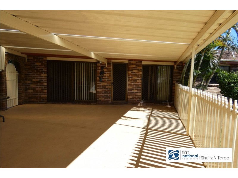 16 Woodcliff Parade, Taree NSW 2430