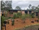 10 Allumba Close, Taree NSW 2430