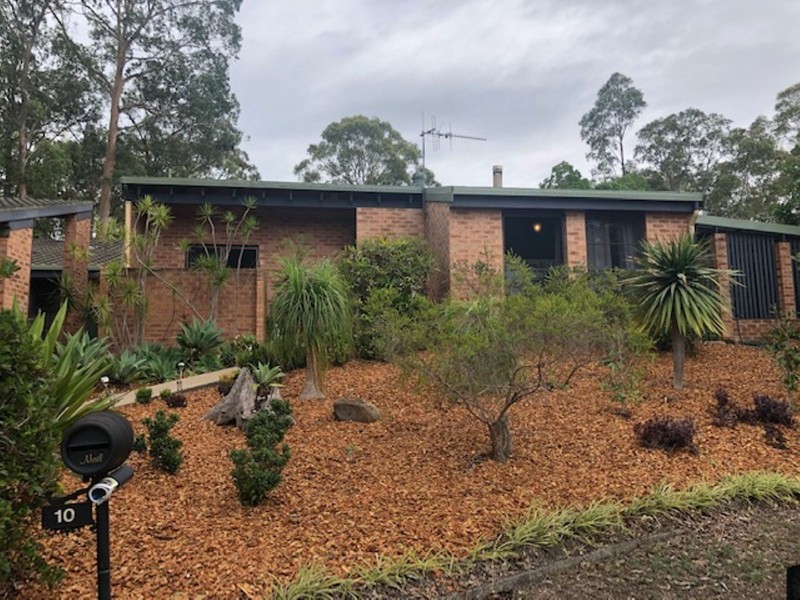 10 Allumba Close, Taree NSW 2430