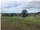 10 Allumba Close, Taree NSW 2430