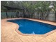 10 Allumba Close, Taree NSW 2430