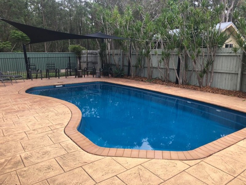 10 Allumba Close, Taree NSW 2430