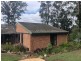 10 Allumba Close, Taree NSW 2430