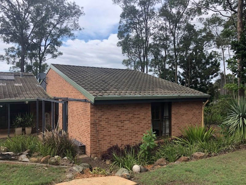 10 Allumba Close, Taree NSW 2430