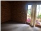 10 Allumba Close, Taree NSW 2430