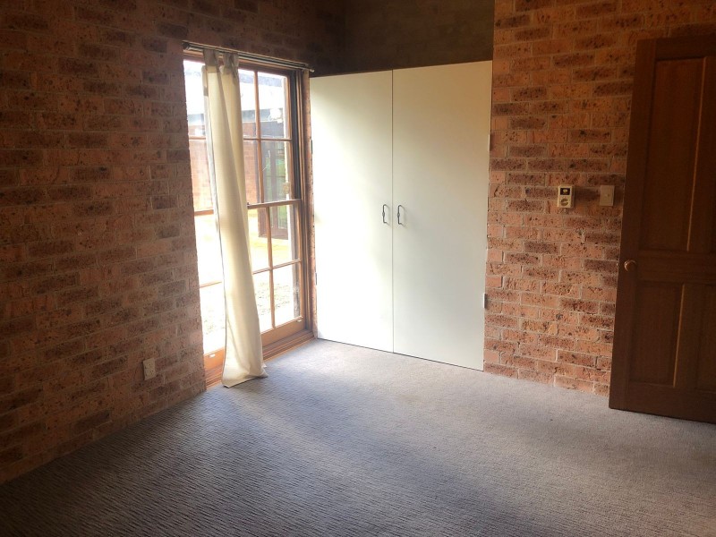 10 Allumba Close, Taree NSW 2430