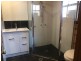 10 Allumba Close, Taree NSW 2430