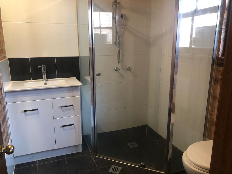 10 Allumba Close, Taree NSW 2430