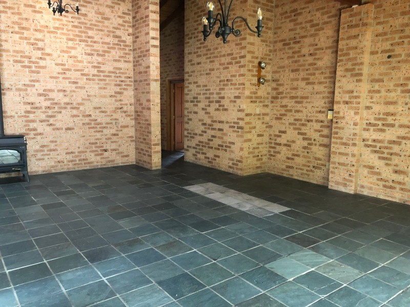 10 Allumba Close, Taree NSW 2430