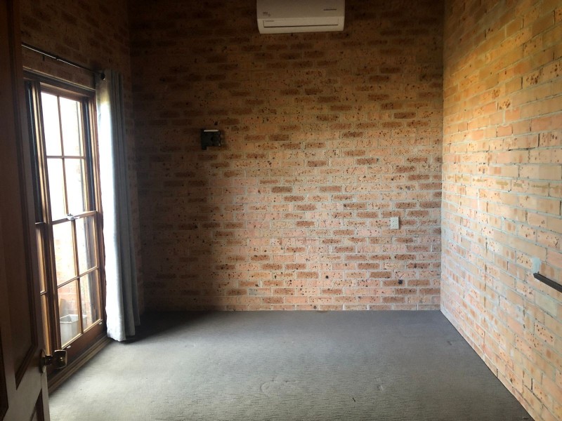 10 Allumba Close, Taree NSW 2430