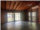 10 Allumba Close, Taree NSW 2430
