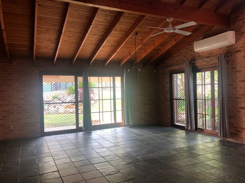 10 Allumba Close, Taree NSW 2430