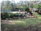 10 Allumba Close, Taree NSW 2430