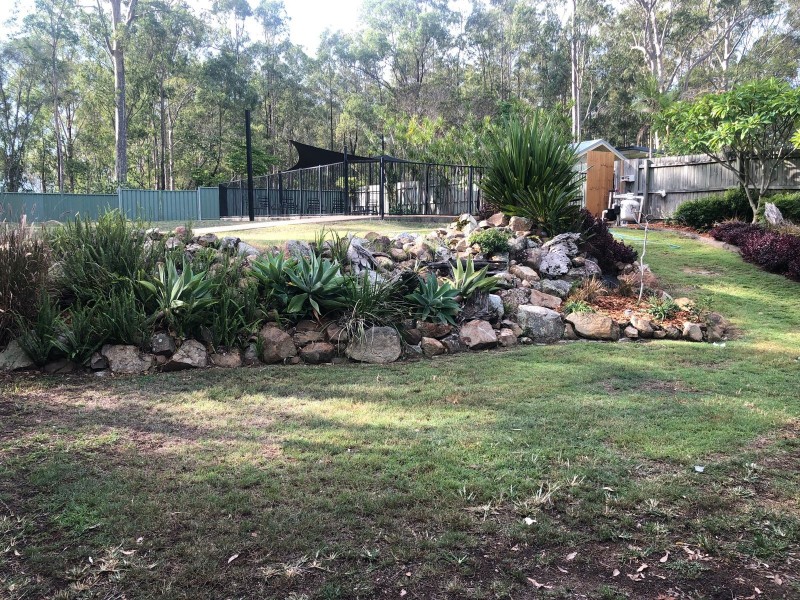 10 Allumba Close, Taree NSW 2430