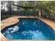 10 Allumba Close, Taree NSW 2430