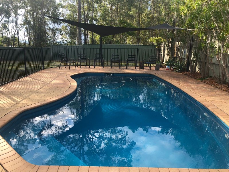 10 Allumba Close, Taree NSW 2430