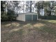 10 Allumba Close, Taree NSW 2430