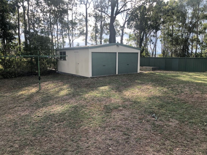10 Allumba Close, Taree NSW 2430